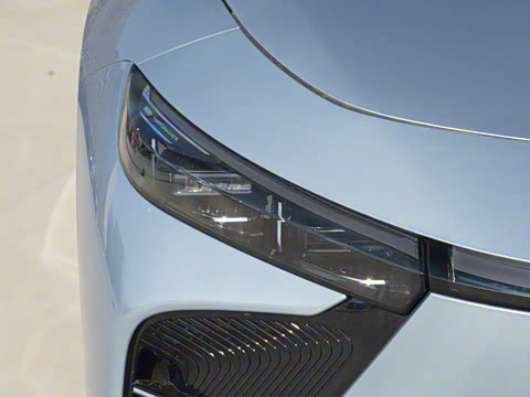 2025�� ���� Pro ���ٸ�����ʻ