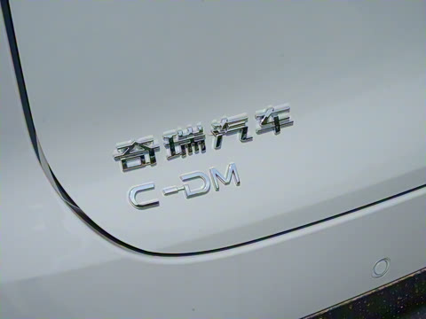 2025�� 120 ������������� 5�� �������