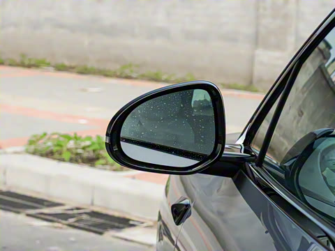 2025�� DM-i 170�캽Pro��