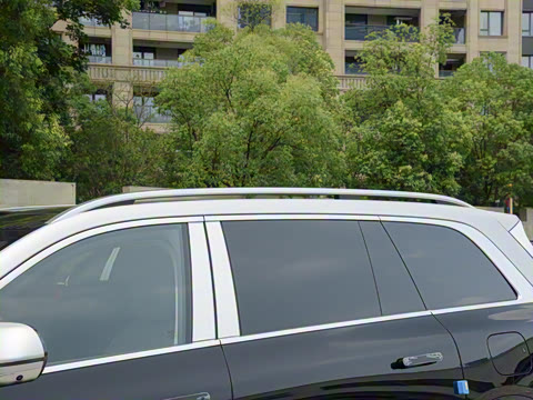 2025�� ���� Ultra�� 100kWh 5����