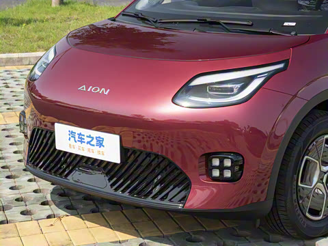 2025�� 330��ҫ��