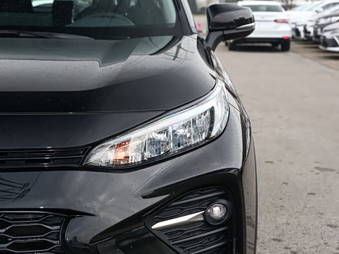 2022�� 2.0L CVT�������Ȱ�