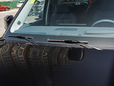 2025�� ����Ǭ���Ǽݰ�