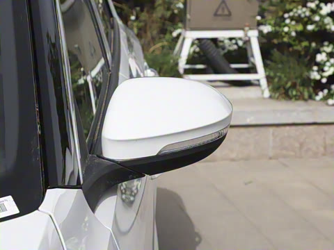 2025�� �Ŀ� 300TSI DSG���������