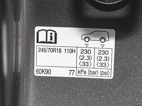 2025�� 2.4T ��ԽBX�� 5��