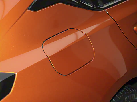 2023�� 28T ������