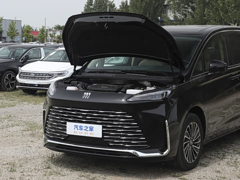 2025�� ½�� ������ 7��