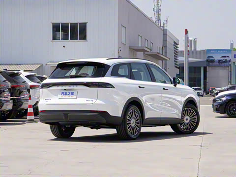 2025�� 120 ���������콢�� 5�� �������