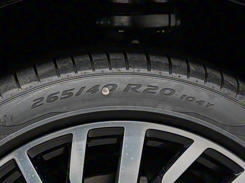 2026�� A8L 45 TFSI quattro ������