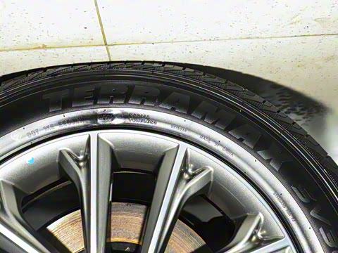 2025�� ��Խ�� 1.6TD �ֶ���PRO 7��