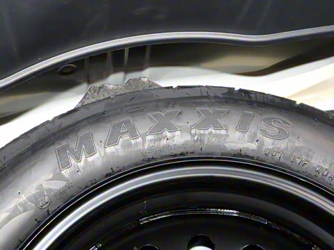 2023�� 2.0L CVT����������