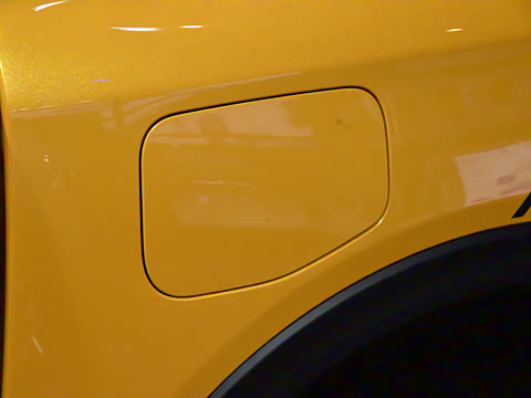 2023�� 1st Edition ����