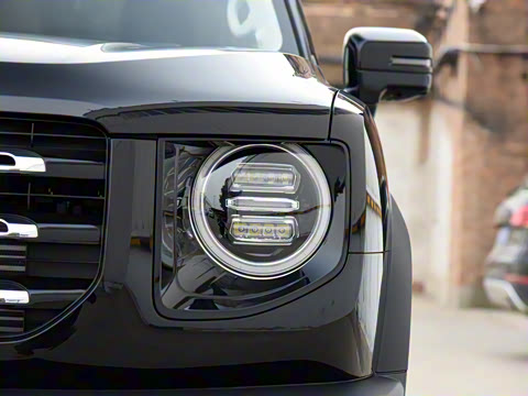 2021�� 1.5T DCT����������