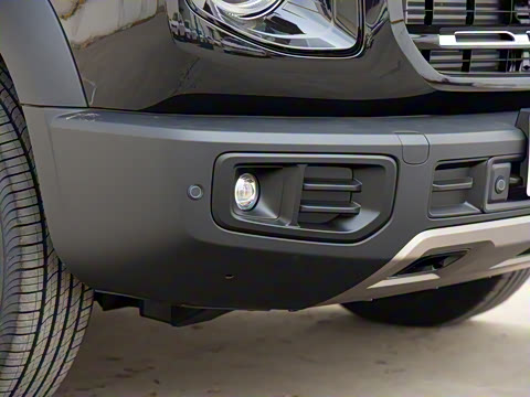 2021�� 1.5T DCT����������