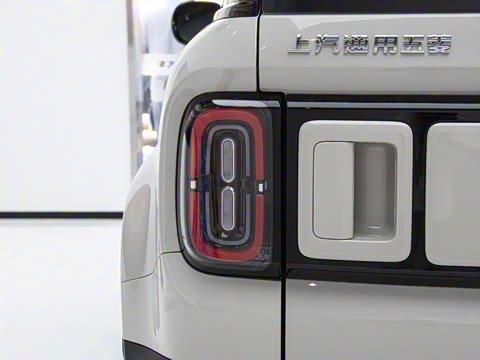 2026�� 501km�����