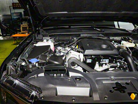 2025�� ̽�������Զ��� ����