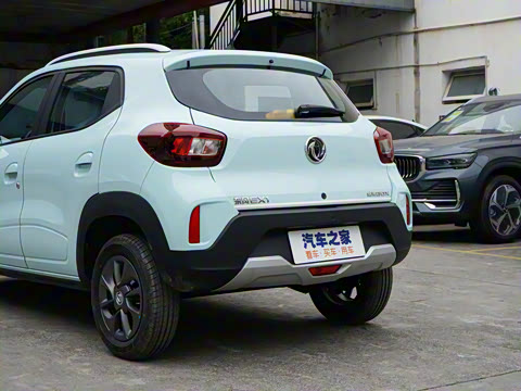 2022�� ׷��� 351KM ������