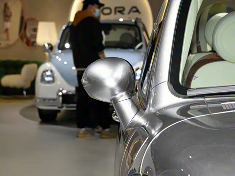 2023�� 500km �����