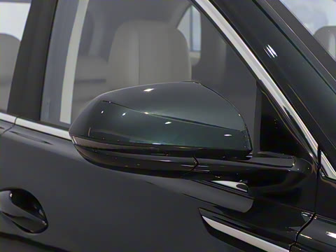 2025�� 165km ���������ȴ�ҵ�� 5��