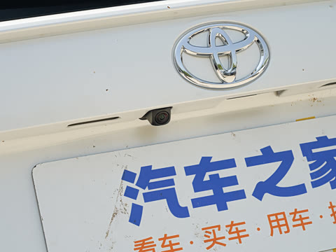 2023�� 2.0L CVT����̽��Plus��