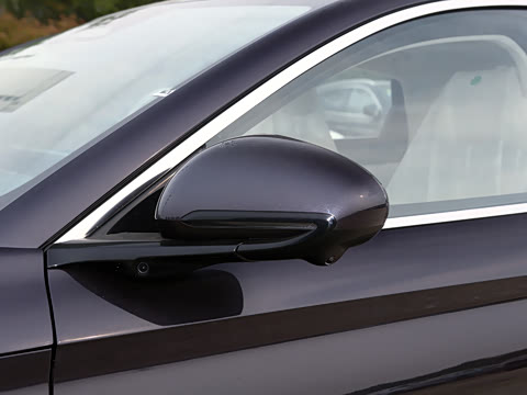 2025�� DM-i �Ǽݰ� 120KM׿Խ��