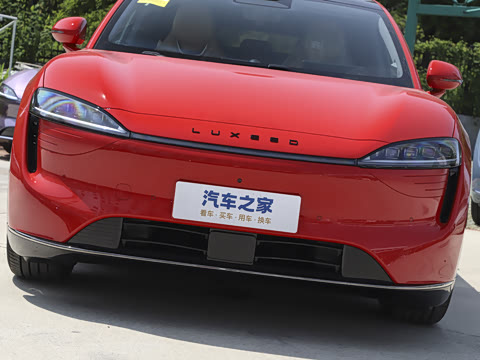 2024�� ���� 667km Max