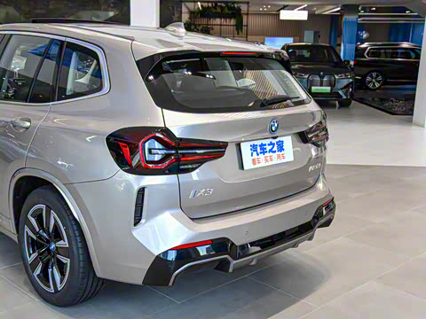 2022�� �Ŀ� ������