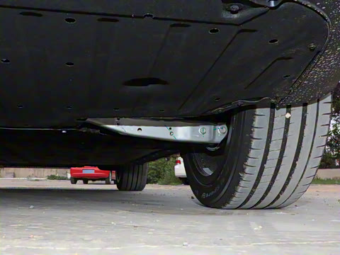 2026�� ���� 630�����״�� 6��