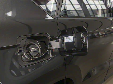 2025�� 280TSI �Զ�����Plus��