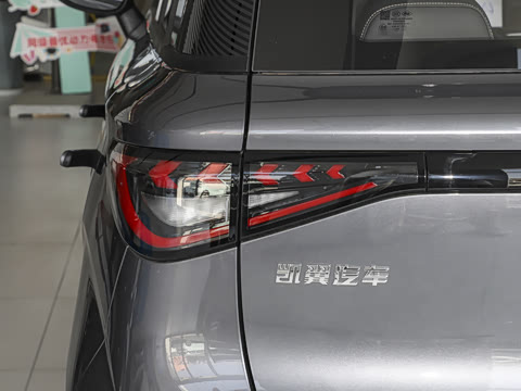 2026�� Mate 305km ����̤�˰�