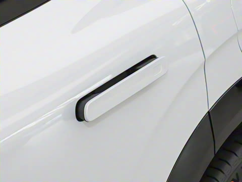 2025�� 75kWh �����Ǽݰ�