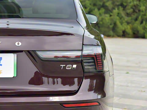 2026�� ���ʽ�춯 �������������ź�����