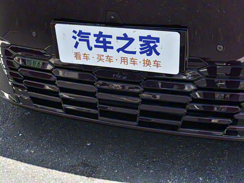 2025�� 740�������� Max