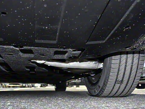 2025�� 740�������� Max