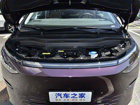 2025�� 740�������� Max