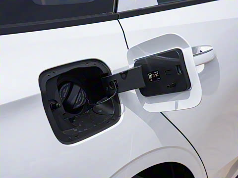 2025�� EM-i 60km ̽����