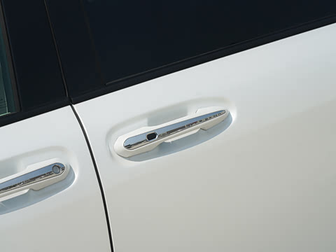 2023�� 2.5L�춯 ������