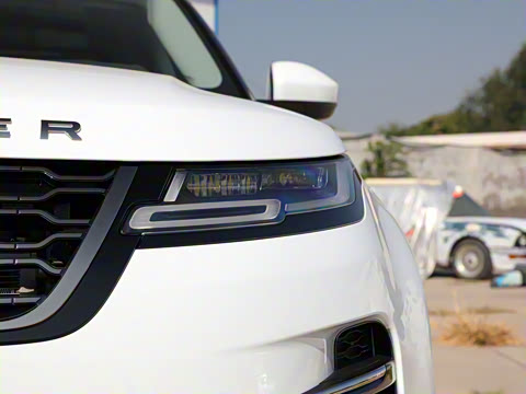 2022�� ����L P300e ���ʽ�綯��ϰ�