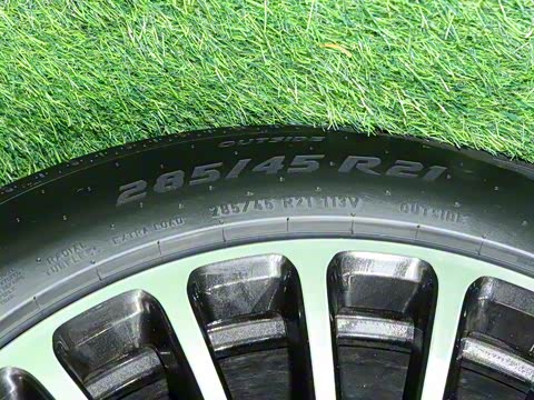 2025�� ���� Max+�� 53.4kWh 6����