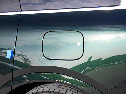 2025�� ���� Max�� 52kWh 6����