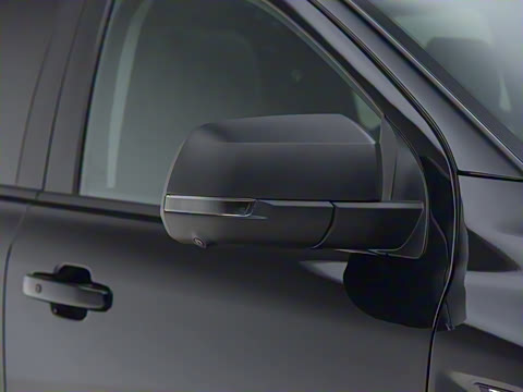 2023�� ̽������ǹ����� ����