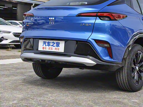 2022�� 1.5T GS ��ȼ��