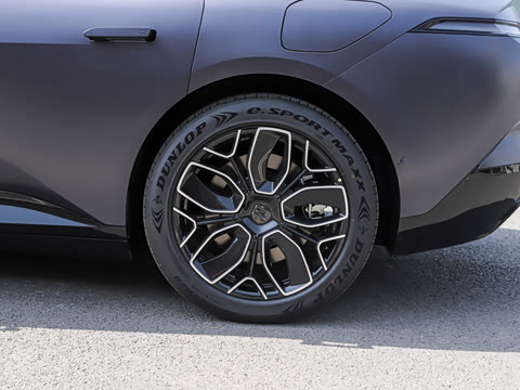 2025�� Max���̰�