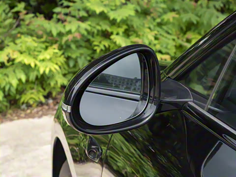 2025�� ����������������Ժ��