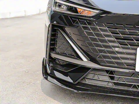 2023�� 1.5T �˶���