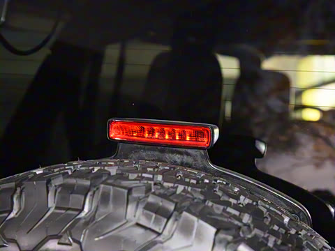 2023�� ��׼��