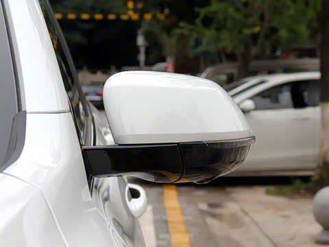 2019�� 1.5T ����i�� ��VI