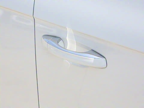 2025�� �Ŀ� 280TSI DSG����ʱ���