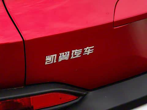 2020�� 1.5L �ֶ���