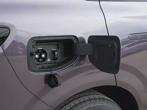 2025�� 510�����״��